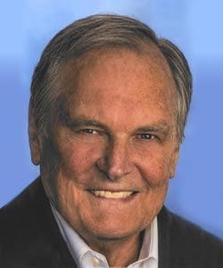 Former Commissioner Don Ellis's profile picture