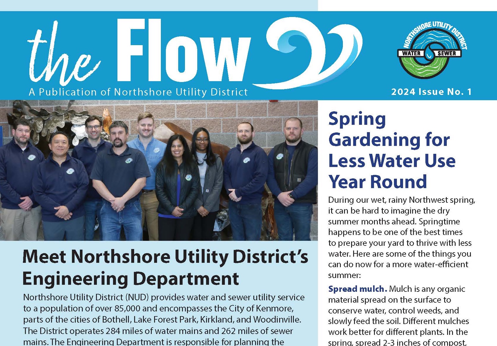 Flow 2024 Issue 1